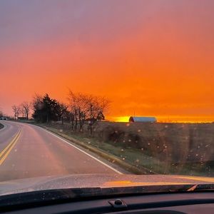 Meet your Posher, Ashkey